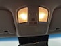 Hyundai Kona 1.6 GDI HEV Fashion | Head up | Camera | Premium Audio | Dodehoek waarschuwing |