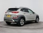 Hyundai Kona 1.6 GDI HEV Fashion | Head up | Camera | Premium Audio | Dodehoek waarschuwing |