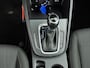 Hyundai Kona 1.6 GDI HEV Fashion | Head up | Camera | Premium Audio | Dodehoek waarschuwing |