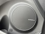 Hyundai Kona 1.6 GDI HEV Fashion | Head up | Camera | Premium Audio | Dodehoek waarschuwing |