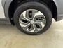 Hyundai Kona 1.6 GDI HEV Fashion | Head up | Camera | Premium Audio | Dodehoek waarschuwing |