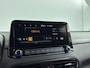 Hyundai Kona 1.6 GDI HEV Fashion | Head up | Camera | Premium Audio | Dodehoek waarschuwing |