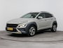 Hyundai Kona 1.6 GDI HEV Fashion | Head up | Camera | Premium Audio | Dodehoek waarschuwing |