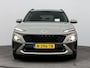Hyundai Kona 1.6 GDI HEV Fashion | Head up | Camera | Premium Audio | Dodehoek waarschuwing |