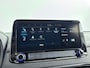 Hyundai Kona 1.6 GDI HEV Fashion | Head up | Camera | Premium Audio | Dodehoek waarschuwing |