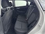 Hyundai Kona 1.6 GDI HEV Fashion | Head up | Camera | Premium Audio | Dodehoek waarschuwing |