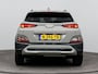 Hyundai Kona 1.6 GDI HEV Fashion | Head up | Camera | Premium Audio | Dodehoek waarschuwing |