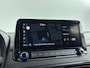 Hyundai Kona 1.6 GDI HEV Fashion | Head up | Camera | Premium Audio | Dodehoek waarschuwing |