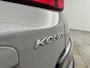 Hyundai Kona 1.6 GDI HEV Fashion | Head up | Camera | Premium Audio | Dodehoek waarschuwing |