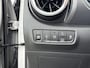 Hyundai Kona 1.6 GDI HEV Fashion | Head up | Camera | Premium Audio | Dodehoek waarschuwing |