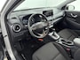 Hyundai Kona 1.6 GDI HEV Fashion | Head up | Camera | Premium Audio | Dodehoek waarschuwing |