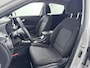 Hyundai Kona 1.6 GDI HEV Fashion | Head up | Camera | Premium Audio | Dodehoek waarschuwing |