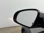 Hyundai Kona 1.6 GDI HEV Fashion | Head up | Camera | Premium Audio | Dodehoek waarschuwing |