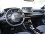 Peugeot e-208 EV Allure Pack 50 kWh | Apple Carplay/Android Auto | Cruise | Achteruitrijcamera |