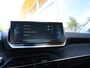 Peugeot e-208 EV Allure Pack 50 kWh | Apple Carplay/Android Auto | Cruise | Achteruitrijcamera |
