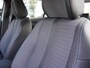 Peugeot e-208 EV Allure Pack 50 kWh | Apple Carplay/Android Auto | Cruise | Achteruitrijcamera |