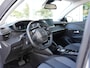 Peugeot e-208 EV Allure Pack 50 kWh | Apple Carplay/Android Auto | Cruise | Achteruitrijcamera |