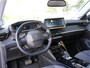 Peugeot e-208 EV Allure Pack 50 kWh | Apple Carplay/Android Auto | Cruise | Achteruitrijcamera |
