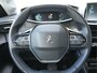 Peugeot e-208 EV Allure Pack 50 kWh | Apple Carplay/Android Auto | Cruise | Achteruitrijcamera |