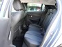 Peugeot e-208 EV Allure Pack 50 kWh | Apple Carplay/Android Auto | Cruise | Achteruitrijcamera |