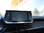 Peugeot e-208 EV Allure Pack 50 kWh | Apple Carplay/Android Auto | Cruise | Achteruitrijcamera |