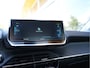 Peugeot e-208 EV Allure Pack 50 kWh | Apple Carplay/Android Auto | Cruise | Achteruitrijcamera |