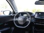 Peugeot e-208 EV Allure Pack 50 kWh | Apple Carplay/Android Auto | Cruise | Achteruitrijcamera |