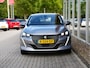Peugeot e-208 EV Allure Pack 50 kWh | Apple Carplay/Android Auto | Cruise | Achteruitrijcamera |