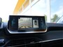 Peugeot e-208 EV Allure Pack 50 kWh | Apple Carplay/Android Auto | Cruise | Achteruitrijcamera |