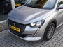 Peugeot e-208 EV Allure Pack 50 kWh | Apple Carplay/Android Auto | Cruise | Achteruitrijcamera |
