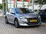 Peugeot e-208 EV Allure Pack 50 kWh | Apple Carplay/Android Auto | Cruise | Achteruitrijcamera |