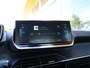Peugeot e-208 EV Allure Pack 50 kWh | Apple Carplay/Android Auto | Cruise | Achteruitrijcamera |