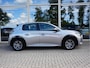 Peugeot e-208 EV Allure Pack 50 kWh | Apple Carplay/Android Auto | Cruise | Achteruitrijcamera |