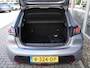Peugeot e-208 EV Allure Pack 50 kWh | Apple Carplay/Android Auto | Cruise | Achteruitrijcamera |