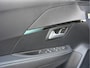 Peugeot e-208 EV Allure Pack 50 kWh | Apple Carplay/Android Auto | Cruise | Achteruitrijcamera |