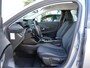 Peugeot e-208 EV Allure Pack 50 kWh | Apple Carplay/Android Auto | Cruise | Achteruitrijcamera |