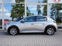 Peugeot e-208 EV Allure Pack 50 kWh | Apple Carplay/Android Auto | Cruise | Achteruitrijcamera |