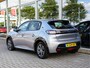Peugeot e-208 EV Allure Pack 50 kWh | Apple Carplay/Android Auto | Cruise | Achteruitrijcamera |