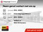 Peugeot e-208 EV Allure Pack 50 kWh | Apple Carplay/Android Auto | Cruise | Achteruitrijcamera |