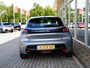 Peugeot e-208 EV Allure Pack 50 kWh | Apple Carplay/Android Auto | Cruise | Achteruitrijcamera |