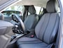 Peugeot e-208 EV Allure Pack 50 kWh | Apple Carplay/Android Auto | Cruise | Achteruitrijcamera |
