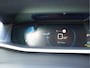 Peugeot e-208 EV Allure Pack 50 kWh | Apple Carplay/Android Auto | Cruise | Achteruitrijcamera |