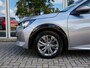 Peugeot e-208 EV Allure Pack 50 kWh | Apple Carplay/Android Auto | Cruise | Achteruitrijcamera |