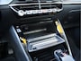 Peugeot e-208 EV Allure Pack 50 kWh | Apple Carplay/Android Auto | Cruise | Achteruitrijcamera |