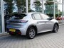 Peugeot e-208 EV Allure Pack 50 kWh | Apple Carplay/Android Auto | Cruise | Achteruitrijcamera |