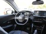 Peugeot e-208 EV Allure Pack 50 kWh | Apple Carplay/Android Auto | Cruise | Achteruitrijcamera |