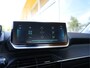Peugeot e-208 EV Allure Pack 50 kWh | Apple Carplay/Android Auto | Cruise | Achteruitrijcamera |