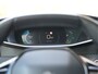 Peugeot e-208 EV Allure Pack 50 kWh | Apple Carplay/Android Auto | Cruise | Achteruitrijcamera |
