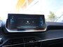 Peugeot e-208 EV Allure Pack 50 kWh | Apple Carplay/Android Auto | Cruise | Achteruitrijcamera |