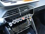 Peugeot e-208 EV Allure Pack 50 kWh | Apple Carplay/Android Auto | Cruise | Achteruitrijcamera |